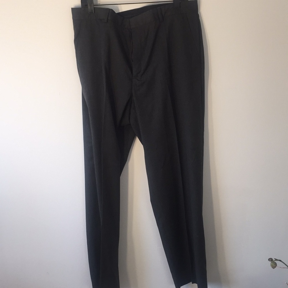 Calvin Klein every day pants